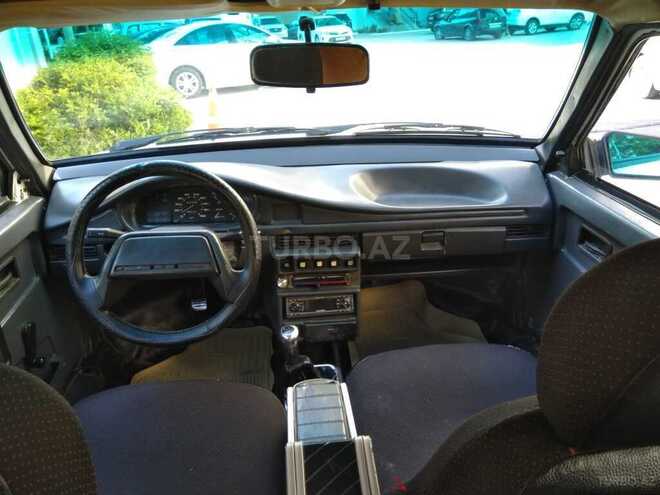 LADA (VAZ) 2109 1988, 355,555 km - 1.5 l - Bakı