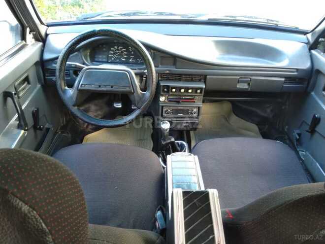 LADA (VAZ) 2109 1988, 355,555 km - 1.5 l - Bakı