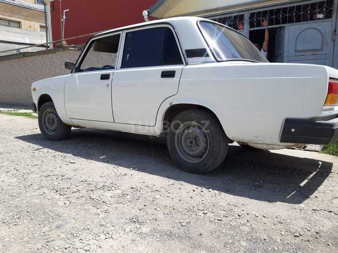LADA (VAZ) 2107 2010, 140,000 km - 1.6 л - Xaçmaz