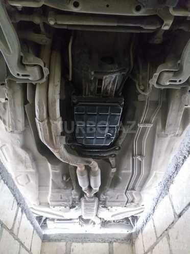 Mercedes C 280 1997, 227,250 km - 2.8 l - Şəmkir