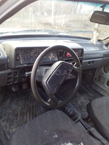 LADA (VAZ) 2109 1989, 32,120 km - 1.5 l - Qazax