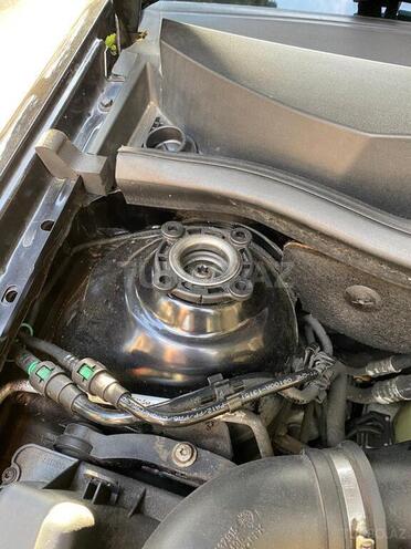 Opel Astra 2009, 150,000 km - 1.4 l - Bakı