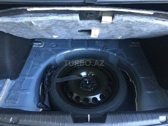 Chevrolet Cruze 2013, 145,000 km - 1.4 л - Gəncə