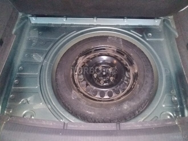 Opel Astra 2009, 211,128 km - 1.4 l - Yevlax