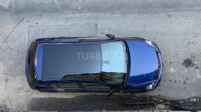 Opel Astra 2008, 155,000 km - 1.8 l - Bakı