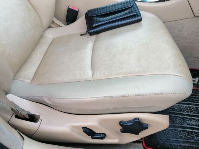 Mercedes C 240 2001, 341,000 km - 2.6 л - Bakı