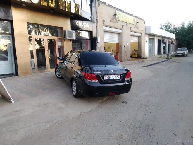 Khazar SD 2019, 69,000 km - 1.7 l - Biləsuvar