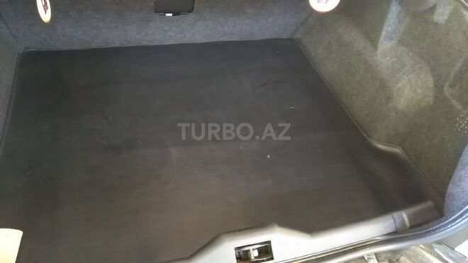 Khazar SD 2019, 69,000 km - 1.7 l - Biləsuvar