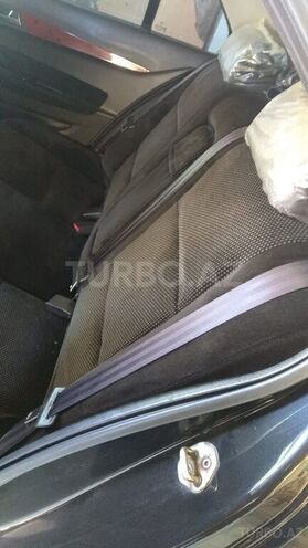 Khazar SD 2019, 69,000 km - 1.7 l - Biləsuvar