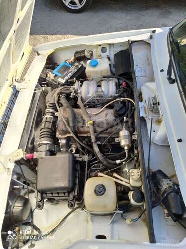 LADA (VAZ) 2107 2008, 250,000 km - 1.6 l - Bakı