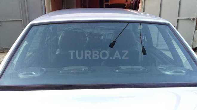 LADA (VAZ) 2115 2008, 258,000 km - 1.6 l - Bakı