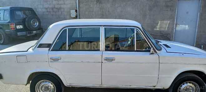 LADA (VAZ) 2106 1974, 54,000 km - 1.3 л - Bakı
