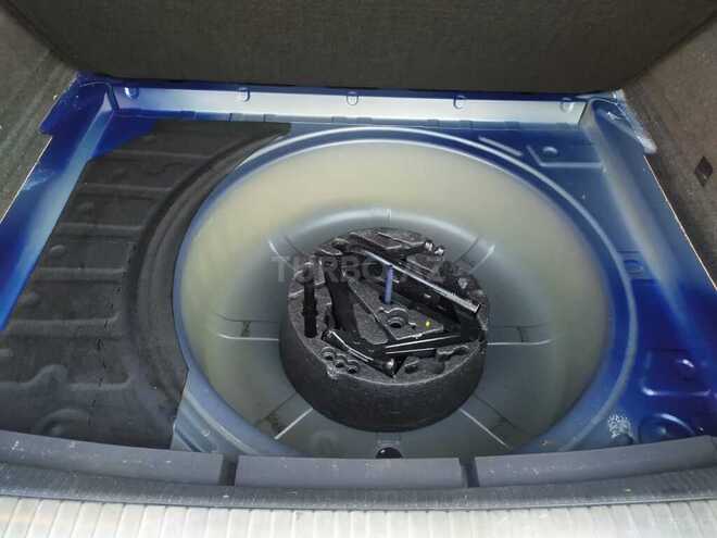 Opel Astra 2008, 167,000 km - 1.3 л - Bakı