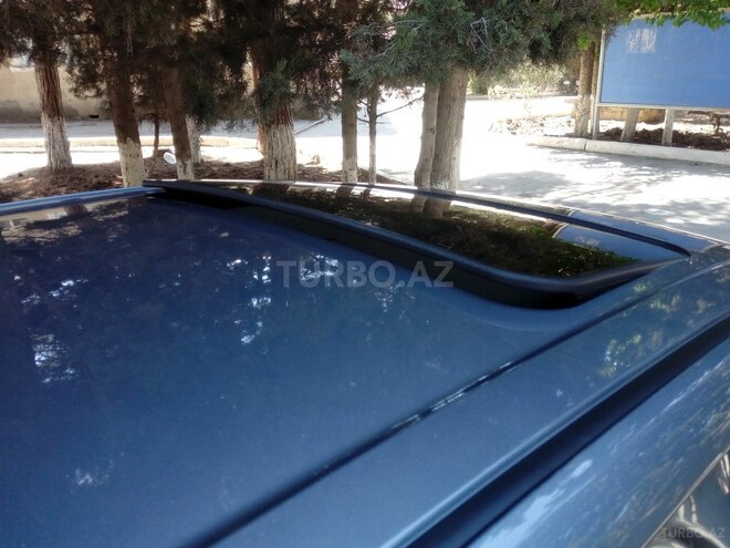 Chevrolet Aveo 2016, 162,000 km - 1.6 l - Sumqayıt