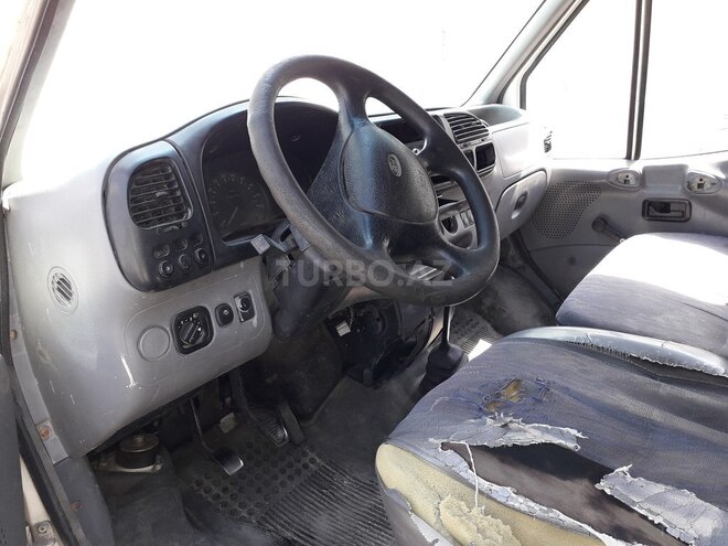 Ford Transit 2000, 331,000 km - 0.3 l - Bakı