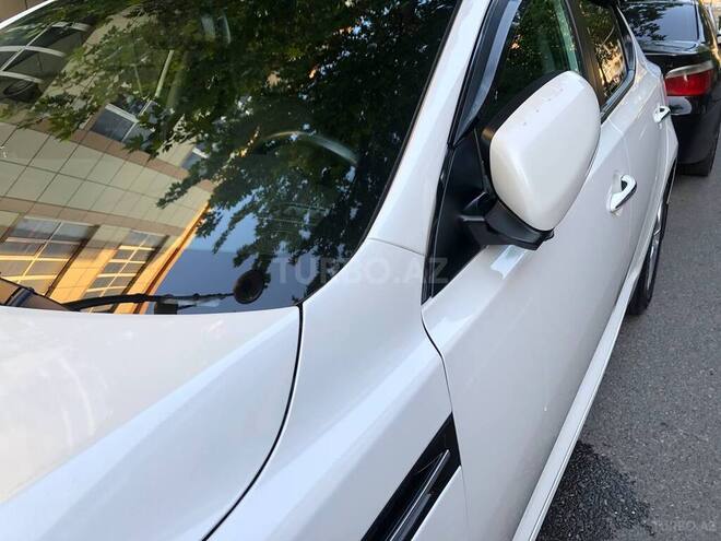 Kia Optima 2015, 143,000 km - 2.0 л - Bakı