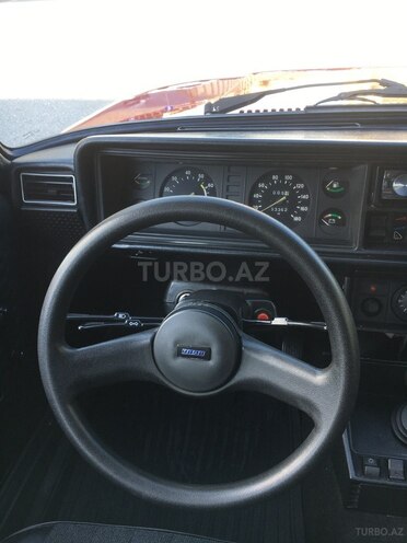 LADA (VAZ) 2107 2008, 152,000 km - 1.6 l - Bakı