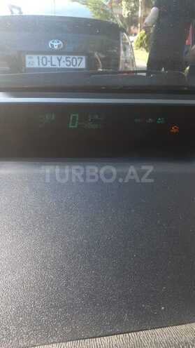Toyota Prius 2007, 220,000 km - 1.5 l - Bakı