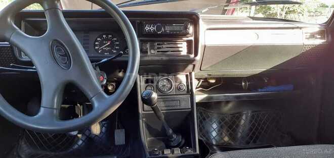 LADA (VAZ) 2107 2002, 210,000 km - 1.5 л - İsmayıllı