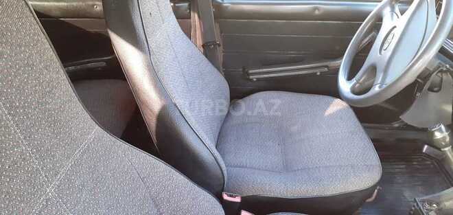 LADA (VAZ) 2107 2002, 210,000 km - 1.5 л - İsmayıllı