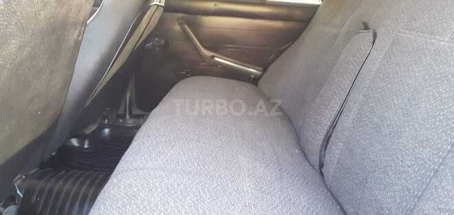 LADA (VAZ) 2107 2002, 210,000 km - 1.5 л - İsmayıllı