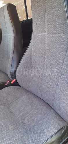 LADA (VAZ) 2107 2002, 210,000 km - 1.5 л - İsmayıllı