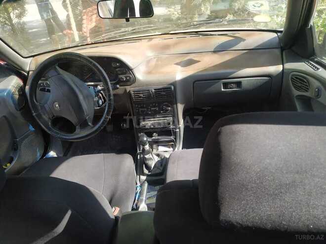 Daewoo Espero 1997, 230,000 km - 2.0 l - Bakı