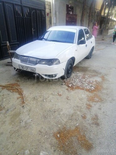 Daewoo Nexia 2009, 53,000 km - 1.5 л - Bakı