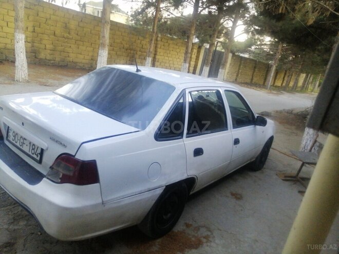 Daewoo Nexia 2009, 53,000 km - 1.5 л - Bakı