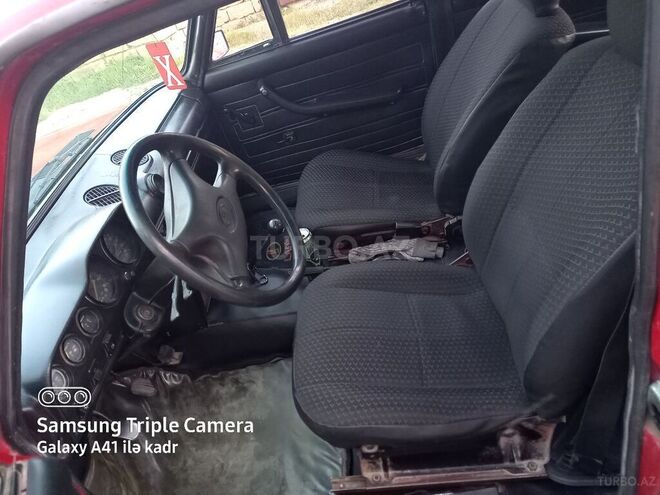 LADA (VAZ) 2103 1980, 231,780 km - 1.3 л - Xaçmaz