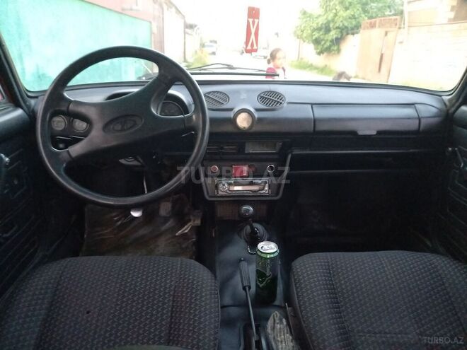 LADA (VAZ) 2103 1980, 231,780 km - 1.3 л - Xaçmaz