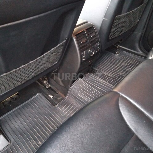 Mercedes GL 350 2009, 226,000 km - 3.0 l - Bakı