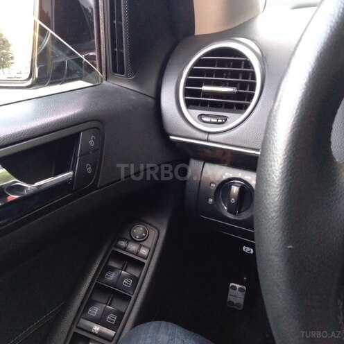Mercedes GL 350 2009, 226,000 km - 3.0 l - Bakı