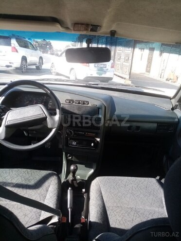 LADA (VAZ) 2115 2004, 495,594 km - 1.5 l - Bakı