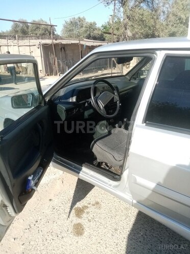 LADA (VAZ) 2115 2004, 495,594 km - 1.5 l - Bakı