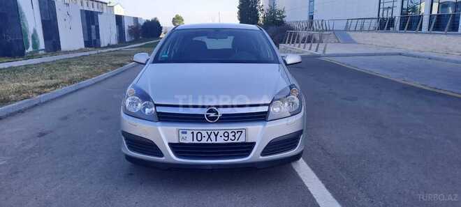 Kia Rio 2006, 172,000 km - 1.4 l - Bakı