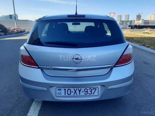 Kia Rio 2006, 172,000 km - 1.4 l - Bakı