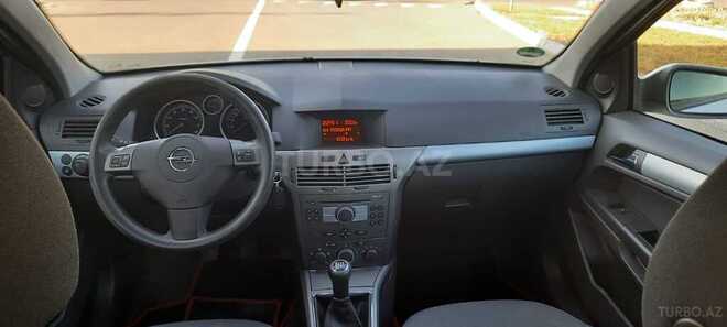 Kia Rio 2006, 172,000 km - 1.4 l - Bakı