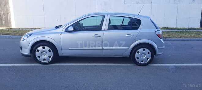 Kia Rio 2006, 172,000 km - 1.4 l - Bakı