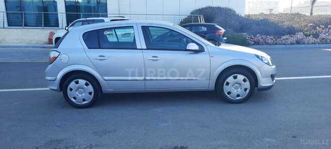 Kia Rio 2006, 172,000 km - 1.4 l - Bakı
