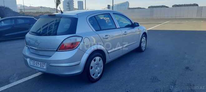 Kia Rio 2006, 172,000 km - 1.4 l - Bakı