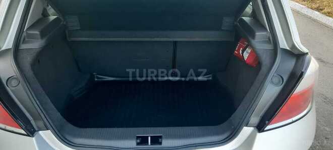 Kia Rio 2006, 172,000 km - 1.4 l - Bakı