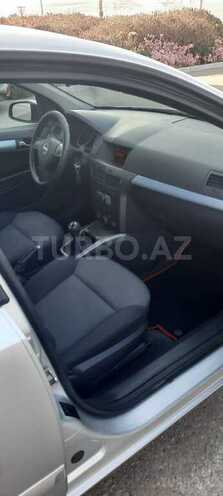 Kia Rio 2006, 172,000 km - 1.4 l - Bakı