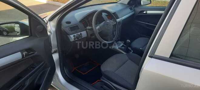 Kia Rio 2006, 172,000 km - 1.4 l - Bakı