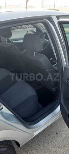 Kia Rio 2006, 172,000 km - 1.4 l - Bakı