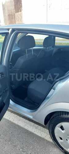 Kia Rio 2006, 172,000 km - 1.4 l - Bakı