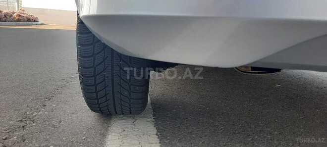 Kia Rio 2006, 172,000 km - 1.4 l - Bakı