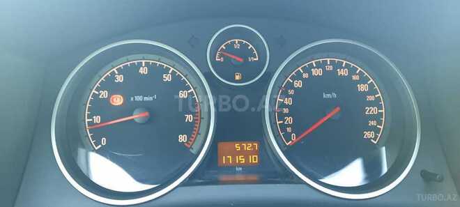 Kia Rio 2006, 172,000 km - 1.4 l - Bakı