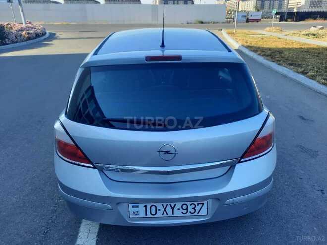 Kia Rio 2006, 172,000 km - 1.4 l - Bakı