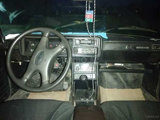 LADA (VAZ) 2107 2004, 305,845 km - 1.6 l - Masallı